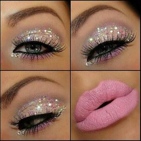 Profile Picture of Crystal Adams (@evebun01) on Pinterest