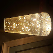 Profile Picture of Rylee Reid (@ryleereid382) on Youtube