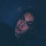Profile Picture of main-@libbystevenn (@libbyxsteven) on Instagram