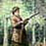 Profile Picture of Tbhunterlady (@tbhunterlady) on Flickr