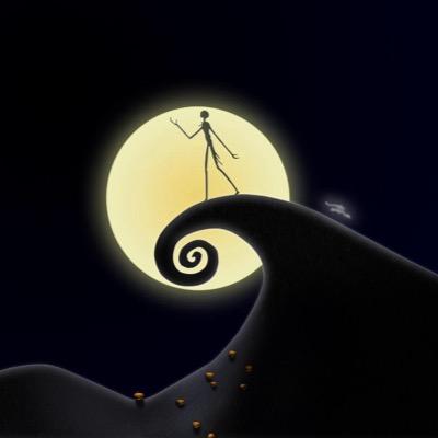 Profile Picture of Jeff Hintz (@hintzjl) on Twitter