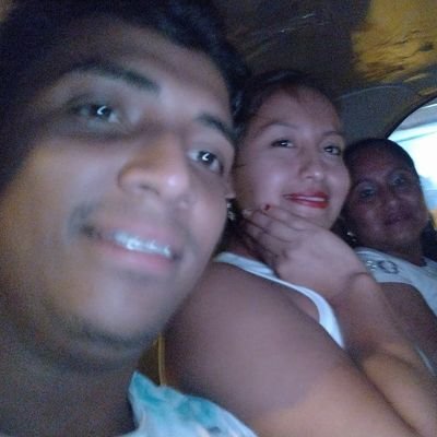 Profile Picture of Paul Dueñas (@PaulDueas4) on Twitter