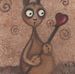 Profile Picture of Jonathan Jolin (@jonathan.jolin.7) on Facebook