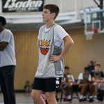 Profile Picture of Matthew McCarthy (@mattmccarthy4) on Instagram