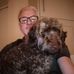 Profile Picture of Paul Weldon (@paul.weldon.1029) on Facebook