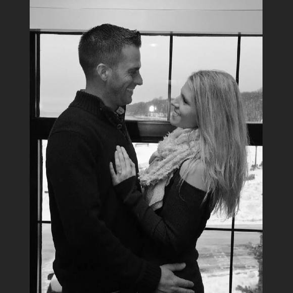 Profile Picture of Deborah Haase (@debhaase17) on Poshmark