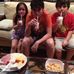 Profile Picture of Barbara Rapaport (@barbara.rapaport.71) on Facebook