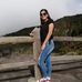 Profile Picture of Paula Garro (@paula.garro.7771) on Facebook