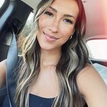 Profile Picture of Jillian Roy (@jillianannie_r) on Instagram