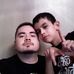 Profile Picture of Jesus Ozeda (@jesus.ozeda) on Facebook