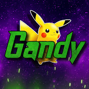 Profile Picture of Getaway Gandy  (@GetawayGandy) on Youtube
