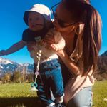 Profile Picture of Nora (@norapazzaglia) on Instagram