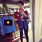 Profile Picture of David Resendiz (@d_resendiz_10) on Instagram