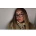 Profile Picture of Paton McCafferty (@paton.mccafferty) on Facebook