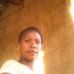 Profile Picture of Mager Steven (@mager.steven) on Facebook
