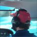 Profile Picture of Christopher Cleaves (@christopher.cleaves.33) on Facebook