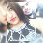 Profile Picture of Allende.👑 (@sonia.allende) on Instagram