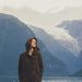 Profile Picture of Unda Paula Lauberga (@UndaPaula) on Pinterest