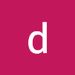 Profile Picture of dawes dawn (@dawesdawn) on Pinterest