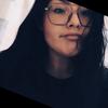 Profile Picture of kylie mizelle (@kyliemizelle) on Tiktok