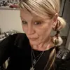 Profile Picture of Tanya Simpson (@tanya.simpson2) on Tiktok
