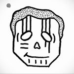 Profile Picture of Jason Perron (@calin_croquette) on Instagram
