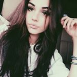 Profile Picture of Julia_Manson (@julia_manson2018) on Instagram