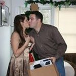 Profile Picture of Katrina Matthew Poisson (@katrinamatthewpoisson) on Instagram
