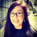 Profile Picture of Mama to a baby penguin (@trishandtaylor) on Instagram