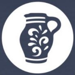 Profile Picture of Michael Mierzwa (@mierzwa) on Twitter