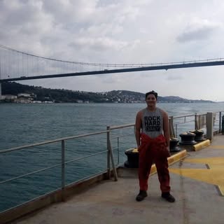 Profile Picture of Juan Nicholas (@nicholas.juan) on Instagram