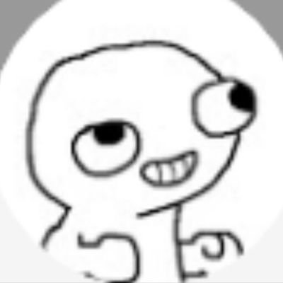 Profile Picture of Nathaniel Lathrop (@Murpkinz_Playz) on Twitter
