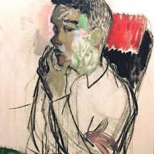 Profile Picture of Dick Byron (@DickByron6) on Twitter