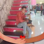 Profile Picture of Pappu Bariya Bariya Basale (@Pappu-Bariya-Bariya-Basale) on Facebook