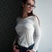 Profile Picture of Sigrid Davis (@sigrid.davis.948) on Facebook