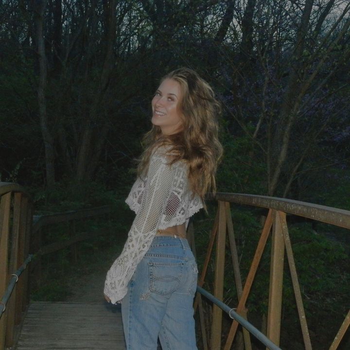 Profile Picture of jessi mathews (@@jess_mathews) on Tiktok
