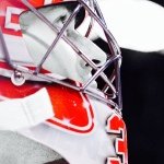 Profile Picture of Stetson James Franklin (@stetsonf333) on Instagram