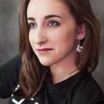 Profile Picture of alexandra mcmahon (@alexandramcmahon8) on Instagram