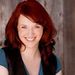 Profile Picture of Timorah Brown (@timorahbrown) on Pinterest