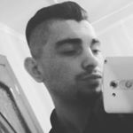 Profile Picture of Misha Grinkiv😈 (@mimi._.allen) on Instagram