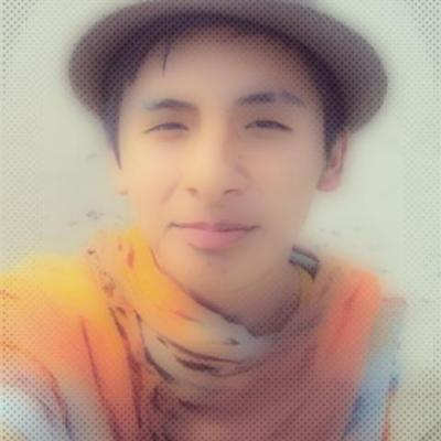 Profile Picture of Albert Serna Tamayo (@AlbertSeTa) on Twitter