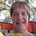 Profile Picture of Teresa Boucher (@teresa.boucher.56211) on Facebook