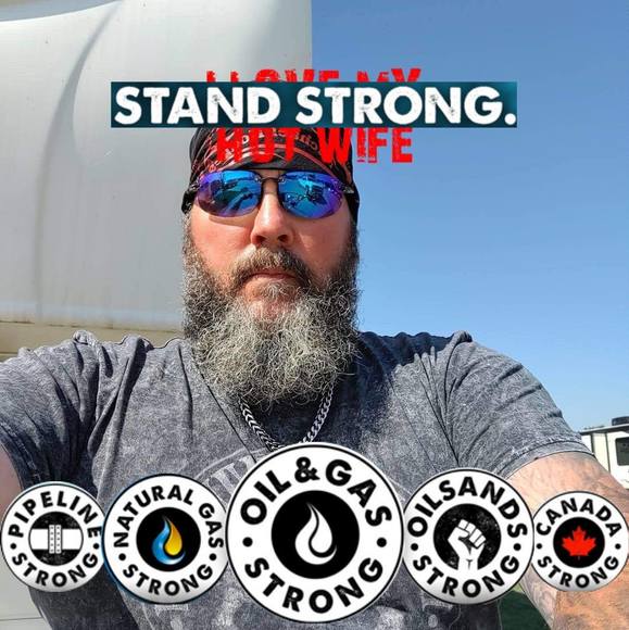 Profile Picture of Steve Sizemore (@stevedsizemore) on Poshmark