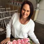 Profile Picture of LORETTA MITCHELL (@lorettas_bra_boutique) on Instagram