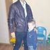 Profile Picture of Andreas Andy (@andreas.andy.507) on Facebook
