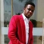 Profile Picture of Alecky Steve (@aleckysteve) on Instagram