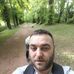 Profile Picture of Eric Porzucek (@eric.porzucek.58) on Facebook