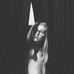 Profile Picture of Amber VanAcker (@amber.vanacker.3) on Facebook