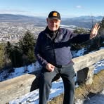 Josef Berger - Facebook Profile Picture of Josef Berger (@Josef-Berger) on Facebook