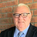 Profile Picture of Brian Cahill (@briancahillforlegislature) on Instagram